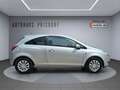 Opel Corsa D Edition "111 Jahre" Klima/Shz/Tempomat Silber - thumbnail 4
