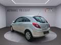 Opel Corsa D Edition "111 Jahre" Klima/Shz/Tempomat Silber - thumbnail 7