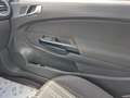 Opel Corsa D Edition "111 Jahre" Klima/Shz/Tempomat Silber - thumbnail 18