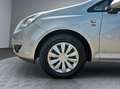 Opel Corsa D Edition "111 Jahre" Klima/Shz/Tempomat Silber - thumbnail 19