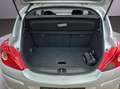 Opel Corsa D Edition "111 Jahre" Klima/Shz/Tempomat Silber - thumbnail 11