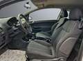 Opel Corsa D Edition "111 Jahre" Klima/Shz/Tempomat Silber - thumbnail 9