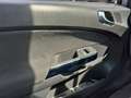 Opel Corsa D Edition "111 Jahre" Klima/Shz/Tempomat Silber - thumbnail 21