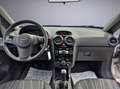 Opel Corsa D Edition "111 Jahre" Klima/Shz/Tempomat Silber - thumbnail 14