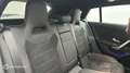 Mercedes-Benz CLA 200 200 d 150ch AMG Line 8G-DCT - thumbnail 11