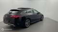Mercedes-Benz CLA 200 200 d 150ch AMG Line 8G-DCT - thumbnail 1