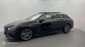 Mercedes-Benz CLA 200 200 d 150ch AMG Line 8G-DCT - thumbnail 4