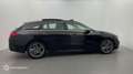Mercedes-Benz CL 200 d 150ch AMG Line 8G-DCT - thumbnail 5