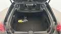 Mercedes-Benz CL 200 d 150ch AMG Line 8G-DCT - thumbnail 10