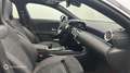 Mercedes-Benz CLA 200 200 d 150ch AMG Line 8G-DCT - thumbnail 12