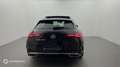 Mercedes-Benz CLA 200 200 d 150ch AMG Line 8G-DCT - thumbnail 3