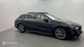 Mercedes-Benz CL 200 d 150ch AMG Line 8G-DCT - thumbnail 6