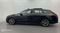 Mercedes-Benz CL 200 d 150ch AMG Line 8G-DCT - thumbnail 7