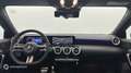 Mercedes-Benz CLA 200 200 d 150ch AMG Line 8G-DCT - thumbnail 9