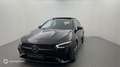 Mercedes-Benz CL 200 d 150ch AMG Line 8G-DCT - thumbnail 2