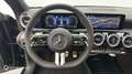 Mercedes-Benz CLA 200 200 d 150ch AMG Line 8G-DCT - thumbnail 13