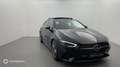Mercedes-Benz CL 200 d 150ch AMG Line 8G-DCT - thumbnail 8