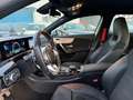 Mercedes-Benz A 35 AMG A AMG 35 4matic auto - thumbnail 8