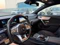 Mercedes-Benz A 35 AMG A AMG 35 4matic auto - thumbnail 7