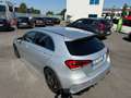Mercedes-Benz A 35 AMG A AMG 35 4matic auto - thumbnail 5