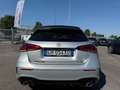 Mercedes-Benz A 35 AMG A AMG 35 4matic auto - thumbnail 16