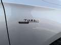 Mercedes-Benz A 35 AMG A AMG 35 4matic auto - thumbnail 10