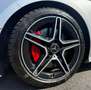 Mercedes-Benz A 35 AMG A AMG 35 4matic auto - thumbnail 6