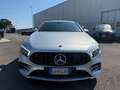 Mercedes-Benz A 35 AMG A AMG 35 4matic auto - thumbnail 14