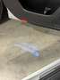 Mercedes-Benz A 35 AMG A AMG 35 4matic auto - thumbnail 11