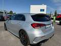 Mercedes-Benz A 35 AMG A AMG 35 4matic auto - thumbnail 18