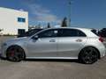 Mercedes-Benz A 35 AMG A AMG 35 4matic auto - thumbnail 3