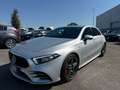 Mercedes-Benz A 35 AMG A AMG 35 4matic auto - thumbnail 17