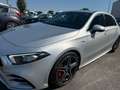 Mercedes-Benz A 35 AMG A AMG 35 4matic auto - thumbnail 4