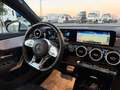 Mercedes-Benz A 35 AMG A AMG 35 4matic auto - thumbnail 9