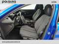 Peugeot 208 1.2 PURETECH 96KW AUTO ALLURE PACK 130 5P Azul - thumbnail 9