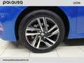 Peugeot 208 1.2 PURETECH 96KW AUTO ALLURE PACK 130 5P Azul - thumbnail 11