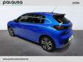 Peugeot 208 1.2 PURETECH 96KW AUTO ALLURE PACK 130 5P Azul - thumbnail 7