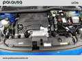 Peugeot 208 1.2 PURETECH 96KW AUTO ALLURE PACK 130 5P Azul - thumbnail 25