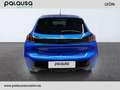 Peugeot 208 1.2 PURETECH 96KW AUTO ALLURE PACK 130 5P Azul - thumbnail 5