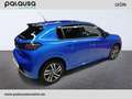 Peugeot 208 1.2 PURETECH 96KW AUTO ALLURE PACK 130 5P Bleu - thumbnail 12