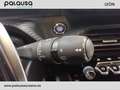 Peugeot 208 1.2 PURETECH 96KW AUTO ALLURE PACK 130 5P Blau - thumbnail 20