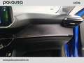 Peugeot 208 1.2 PURETECH 96KW AUTO ALLURE PACK 130 5P Azul - thumbnail 16