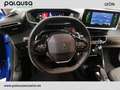 Peugeot 208 1.2 PURETECH 96KW AUTO ALLURE PACK 130 5P Bleu - thumbnail 15