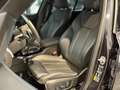 BMW X3 Aerodynamicapack M-Sport Headup displ Memoryseats - thumbnail 20