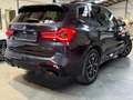 BMW X3 Aerodynamicapack M-Sport Headup displ Memoryseats - thumbnail 27