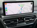BMW X3 Aerodynamicapack M-Sport Headup displ Memoryseats - thumbnail 27