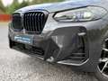 BMW X3 Aerodynamicapack M-Sport Headup displ Memoryseats - thumbnail 4