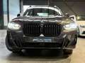 BMW X3 Aerodynamicapack M-Sport Headup displ Memoryseats - thumbnail 4