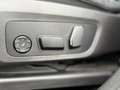 BMW X3 Aerodynamicapack M-Sport Headup displ Memoryseats - thumbnail 17