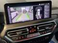 BMW X3 Aerodynamicapack M-Sport Headup displ Memoryseats - thumbnail 16